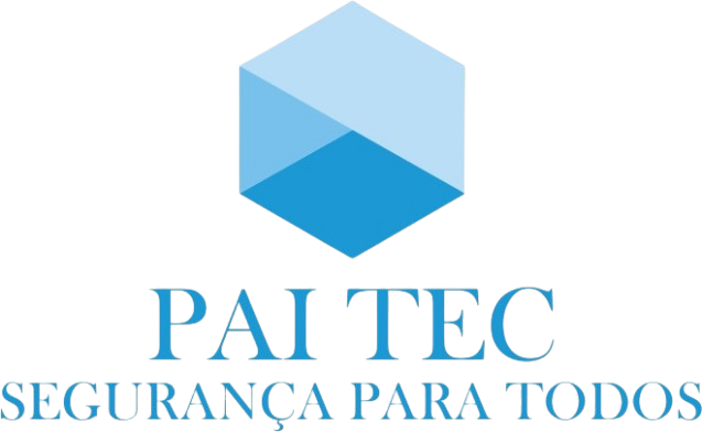 Logo PaiTec